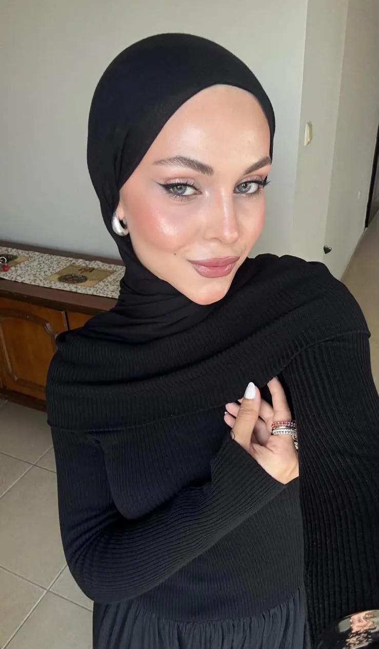 Eylül profil fotoğrafı