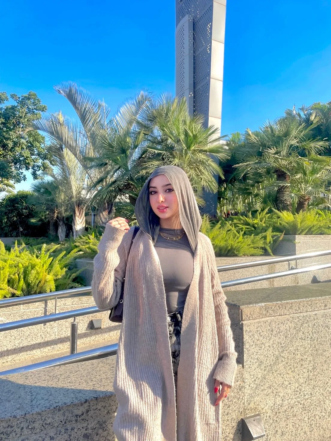 Betül profil fotoğrafı